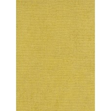 Бельгийские обои Khroma, коллекция Colour Linen, артикул CLR-005