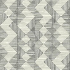 Американские обои Wallquest, коллекция Textile Effects, артикул SL11500