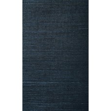Американские обои Wallquest, коллекция Natural Textures, артикул RH6064