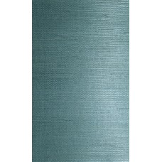 Американские обои Wallquest, коллекция Natural Textures, артикул RH6082