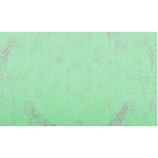 Панно KT-Exclusive, коллекция Flagman Series - Vanilla Lime, артикул 014133