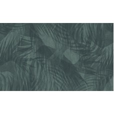 Панно KT-Exclusive, коллекция Flagman Series - Vanilla Lime, артикул 014287