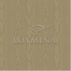 Российские обои Loymina, коллекция Classic II, артикул V5010