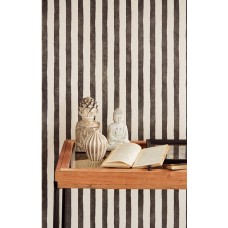 Нидерландские обои Eijffinger, коллекция Stripes Plus, артикул 377051