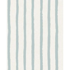Нидерландские обои Eijffinger, коллекция Stripes Plus, артикул 377073
