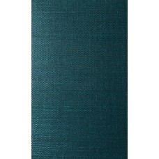 Американские обои Wallquest, коллекция Natural Textures, артикул RH6062
