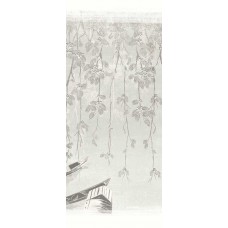 Панно Khroma, коллекция Kimono (Guy Masureel), артикул DGKIM2013
