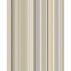 Нидерландские обои Eijffinger, коллекция Stripes Plus, артикул 377110