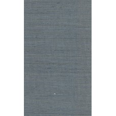 Американские обои Wallquest, коллекция Natural Textures, артикул RH6058
