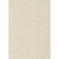 Бельгийские обои Khroma, коллекция Colour Linen, артикул CLR-002