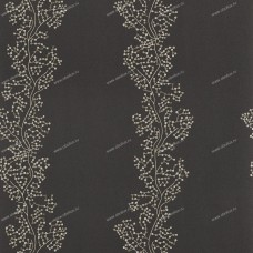 Английские обои Sanderson, коллекция Aegean, артикул 213036