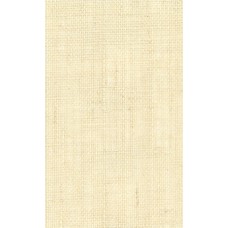 Американские обои Wallquest, коллекция Natural Textures, артикул RH6042