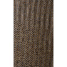 Американские обои Wallquest, коллекция Natural Textures, артикул RH6006
