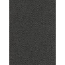 Бельгийские обои Khroma, коллекция Colour Linen, артикул CLR-018