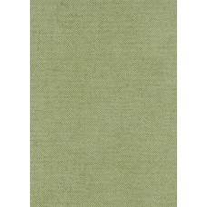 Бельгийские обои Khroma, коллекция Colour Linen, артикул CLR-025
