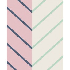 Нидерландские обои Eijffinger, коллекция Stripes Plus, артикул 377141