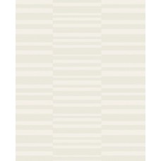 Нидерландские обои Eijffinger, коллекция Stripes Plus, артикул 377160