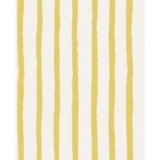 Нидерландские обои Eijffinger, коллекция Stripes Plus, артикул 377070