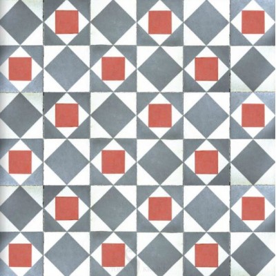 Немецкие обои KT-Exclusive, коллекция Tiles, артикул 3000017