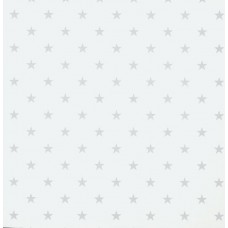 Немецкие обои KT-Exclusive, коллекция Stars & Stripes, артикул 2800091