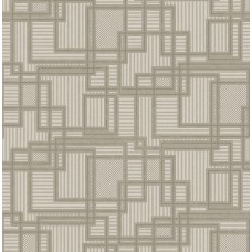 Немецкие обои Architector, коллекция Mondrian, артикул KTM1714