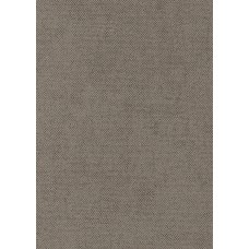 Бельгийские обои Khroma, коллекция Colour Linen, артикул CLR-008