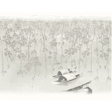 Панно Khroma, коллекция Kimono (Guy Masureel), артикул DGKIM2011
