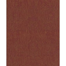 Нидерландские обои Eijffinger, коллекция Sundari, артикул 375125