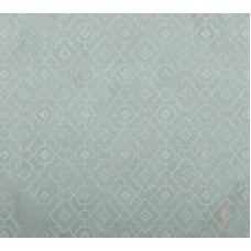 Панно KT-Exclusive, коллекция Flagman Series - Vanilla Lime, артикул 014134