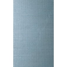 Американские обои Wallquest, коллекция Natural Textures, артикул RH6073