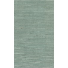 Американские обои Wallquest, коллекция Natural Textures, артикул RH6054