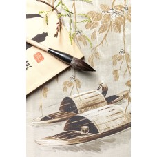 Панно Khroma, коллекция Kimono (Guy Masureel), артикул DGKIM2021