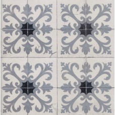 Немецкие обои KT-Exclusive, коллекция Tiles, артикул 3000014