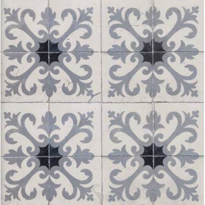 Немецкие обои KT-Exclusive, коллекция Tiles, артикул 3000014