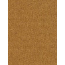Бельгийские обои Khroma, коллекция Kolor, артикул UNI309