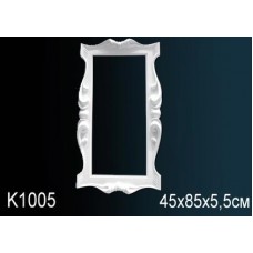 Обрамления зеркал K1005