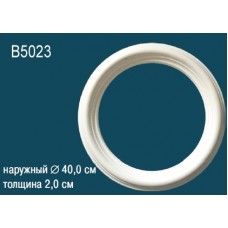 Розетка B5023