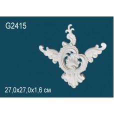 Элемент G2415