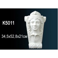 Элемент K5011