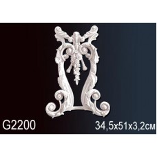 Элемент G2200