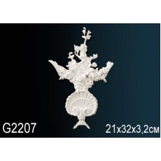 Элемент G2207