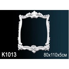 Обрамления зеркал K1013