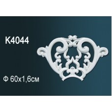 Панно K4044