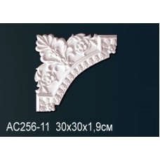 Угловые элементы AC256-11
