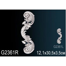 Элемент G2361R