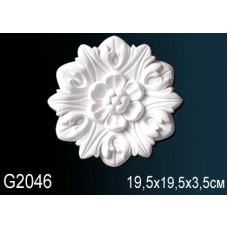 Элемент G2046