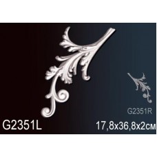 Элемент G2351L