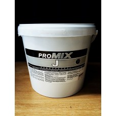 Promix J - профессиональная шовная шпаклевка для ручного нанесения 8 кг