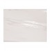 Стол обеденный Belluno раскладной 160-240*90 итальянская керамика белый мрамор матовый